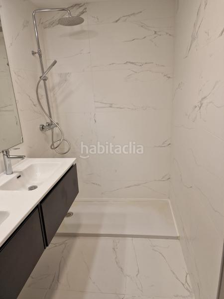 Foto 3dbf05d3-d6a0-416c-a9a9-b5b0257c6f7a. Attico con piscina in San Juan Bautista Madrid