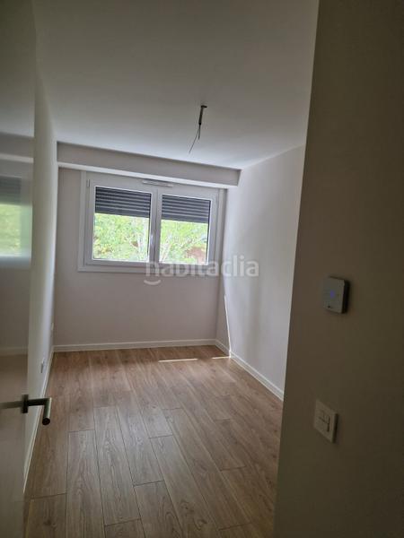 Foto aaf718b6-d1bc-494e-9b82-fd9dcf2d65c9. Attico con piscina in San Juan Bautista Madrid