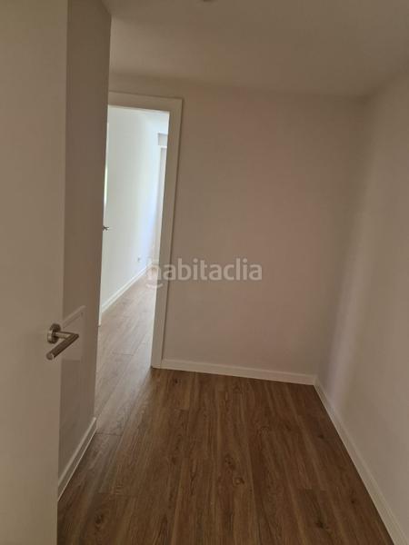 Foto ade47ddb-feb9-4845-96c4-b8740dd055f3. Attico con piscina in San Juan Bautista Madrid