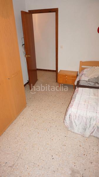 Foto 03f29ccf-f531-4ead-925b-25b25eeb5a50. Pis a Lanzahíta