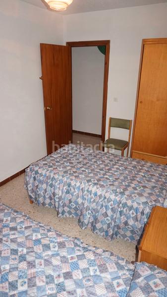 Foto 06c270c1-dc36-4372-87bf-c5338c708a6b. Pis a Lanzahíta