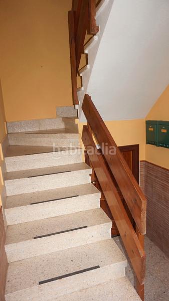 Foto 1af31b9c-0591-461a-b55e-eda1b1c6f876. Pis a Lanzahíta