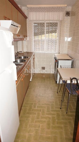 Foto 2bbe4c1a-b0e5-435f-943a-9c783524a6ff. Pis a Lanzahíta