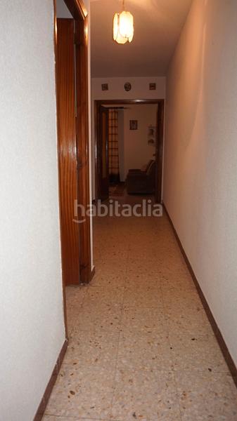 Foto 2c009b00-d43f-4ce8-9695-c1e3b09e31b0. Pis a Lanzahíta