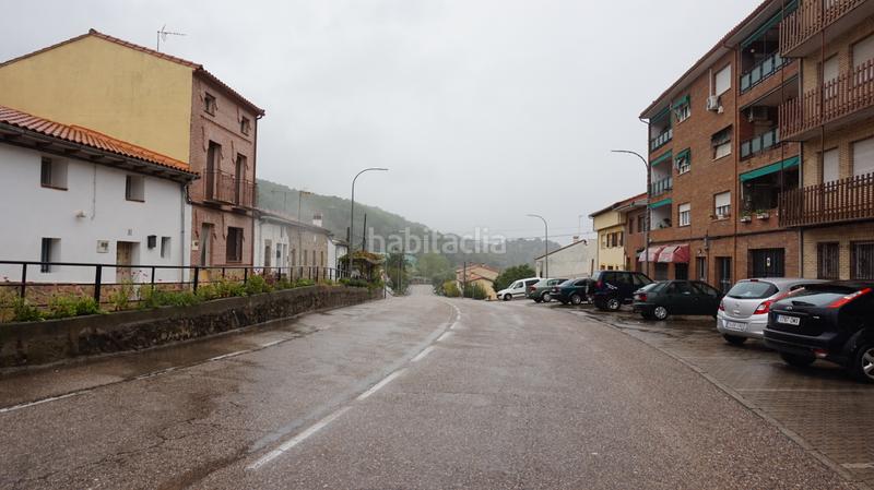 Foto 2d0f7718-9853-431e-a533-a3bdb4e3c30b. Pis a Lanzahíta