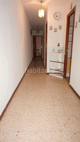 Foto 2da2fe72-31e0-4365-a96a-50e9765f8cd6. Pis a Lanzahíta