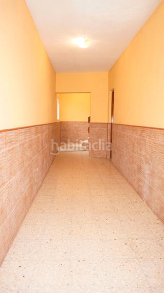 Foto 31ea984f-1518-49bb-a84e-3d7f2fdbaae9. Pis a Lanzahíta