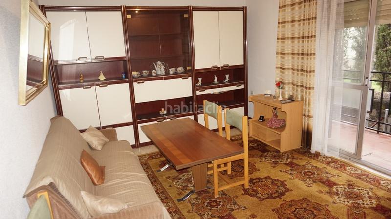 Foto 5719e700-5d65-449a-8982-2172041ad546. Pis a Lanzahíta