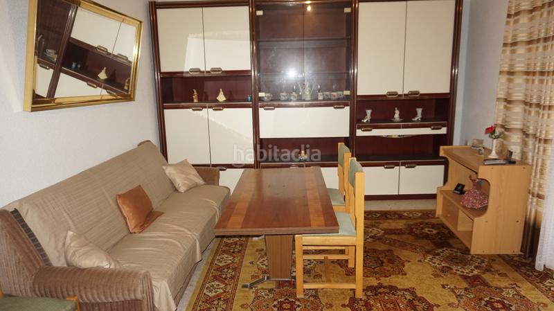 Foto 5a793e9e-e383-4841-9e4c-636250b6cc9f. Pis a Lanzahíta