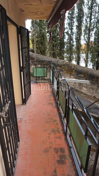 Foto 61350a99-d8e5-41f5-884f-a9efbc0a36a1. Pis a Lanzahíta