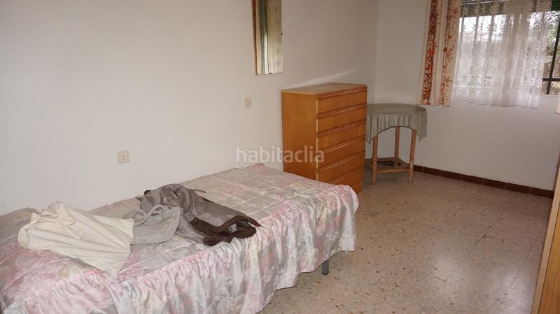 Foto 6f0e9c87-9b30-493e-aef9-af9abf822250. Pis a Lanzahíta