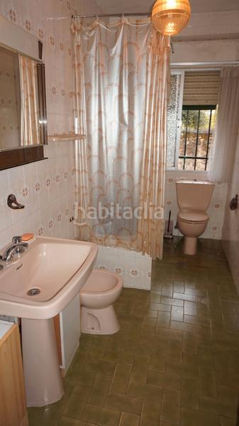 Foto 731ffff9-9df2-4b5a-ac4a-7de596878d9c. Pis a Lanzahíta