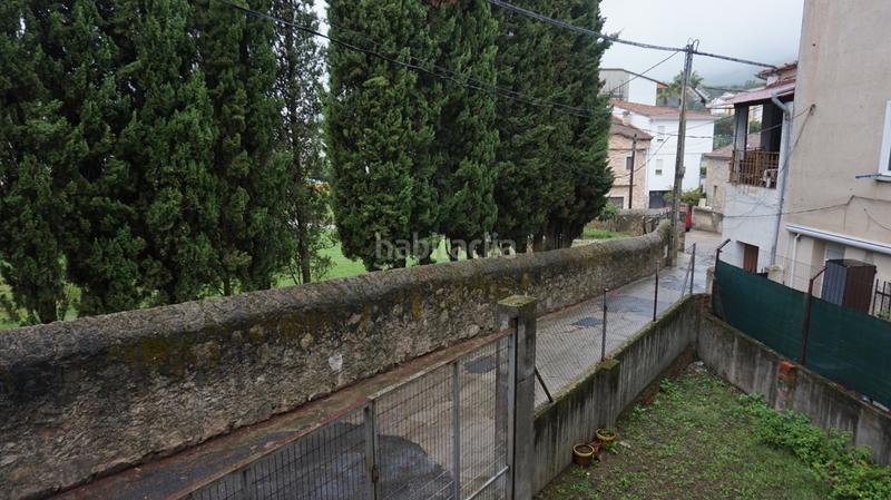 Foto 75516ac7-dd1f-44e1-93ad-55ae8d43061a. Pis a Lanzahíta