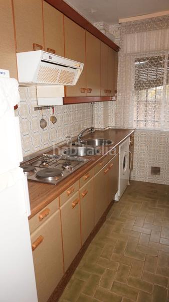 Foto 7edac53c-0deb-4315-8b15-9b89ce33f8c8. Pis a Lanzahíta