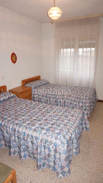 Foto 8cb293de-5122-4508-b403-1faaa53ee48f. Pis a Lanzahíta