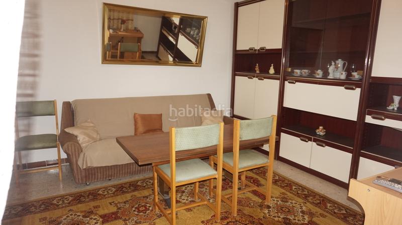 Foto 9048ea52-9524-4124-9696-cfeda5015448. Pis a Lanzahíta