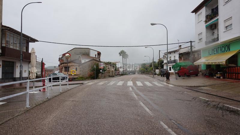 Foto 905d5034-5c45-4312-9d80-825ab2ec406c. Pis a Lanzahíta