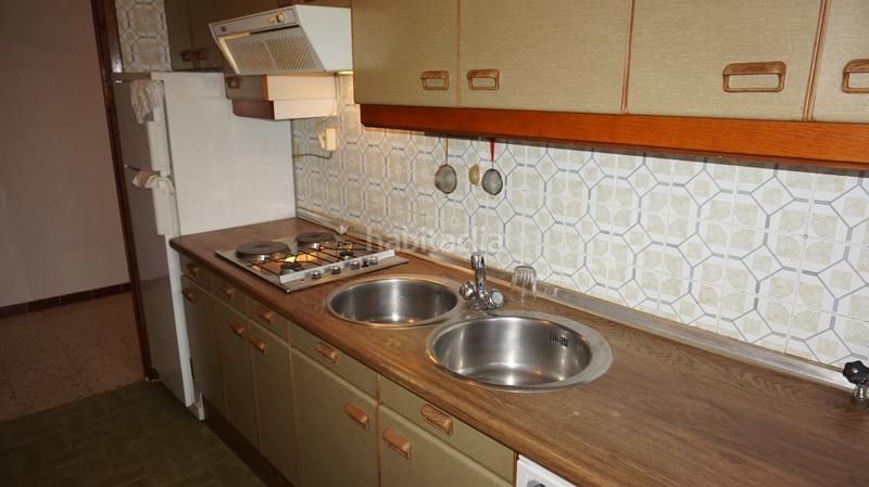 Foto 96b4d755-1597-43e1-9b51-9e19e2c28b4a. Pis a Lanzahíta