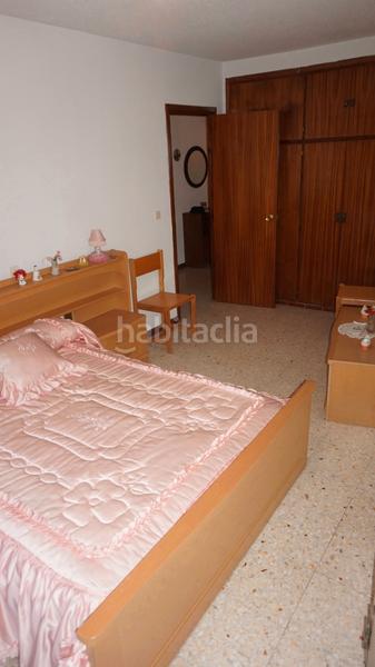 Foto 99a7d038-d3d3-4f6b-9111-6a144074be64. Pis a Lanzahíta