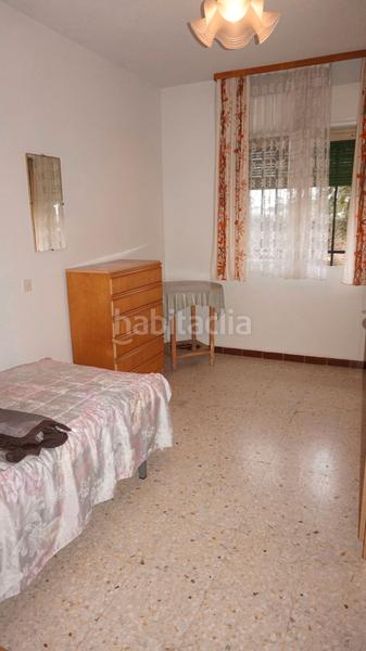 Foto 9f5c0eac-c42e-448d-8926-6c4d88e59f1d. Pis a Lanzahíta