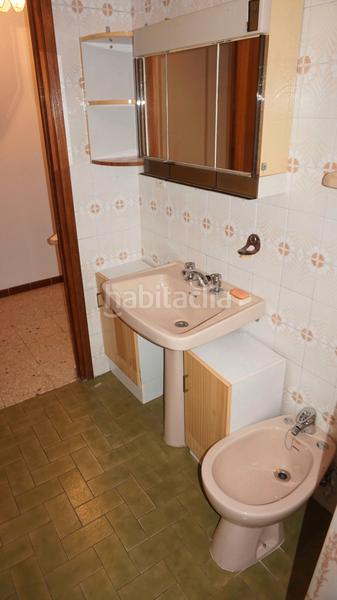 Foto a39a9803-e8a1-4269-84e2-9eadd72de48a. Pis a Lanzahíta