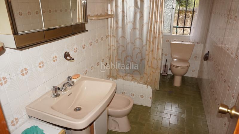 Foto a4e2d823-111a-4c7c-827b-5a01ac8d2b7b. Pis a Lanzahíta