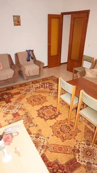 Foto a763a8d6-3257-4c9f-b4fd-8dcac71990c7. Pis a Lanzahíta