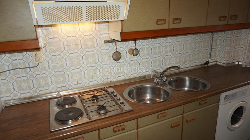 Foto b0becb81-c8c0-4d02-8732-7d1686cb092d. Pis a Lanzahíta