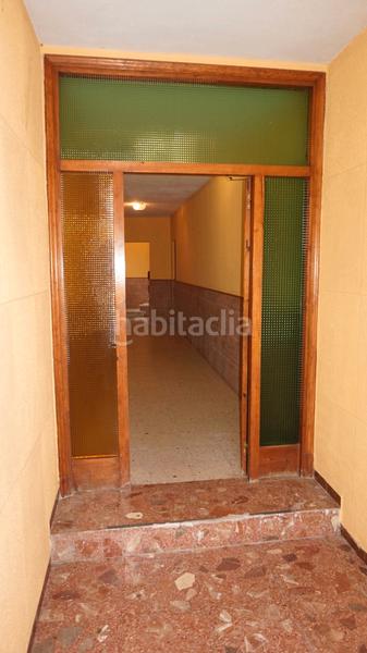 Foto b5a136f2-9c0a-40bf-ab3a-bc0037e5ae03. Pis a Lanzahíta