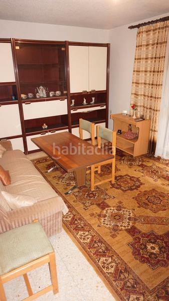 Foto b9c671d9-c6e2-4676-9dba-60aad691caf5. Pis a Lanzahíta