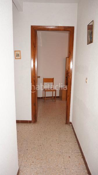 Foto c0a95ece-19b7-45af-8b9b-846f8a8f7cab. Pis a Lanzahíta