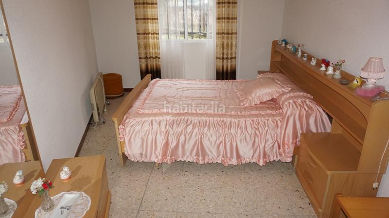 Foto c2c4b347-8a61-44f6-84b3-64e8291457d3. Pis a Lanzahíta