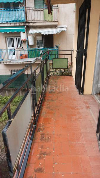 Foto c7d52bdb-438a-40ac-b548-f8bcc4464804. Pis a Lanzahíta