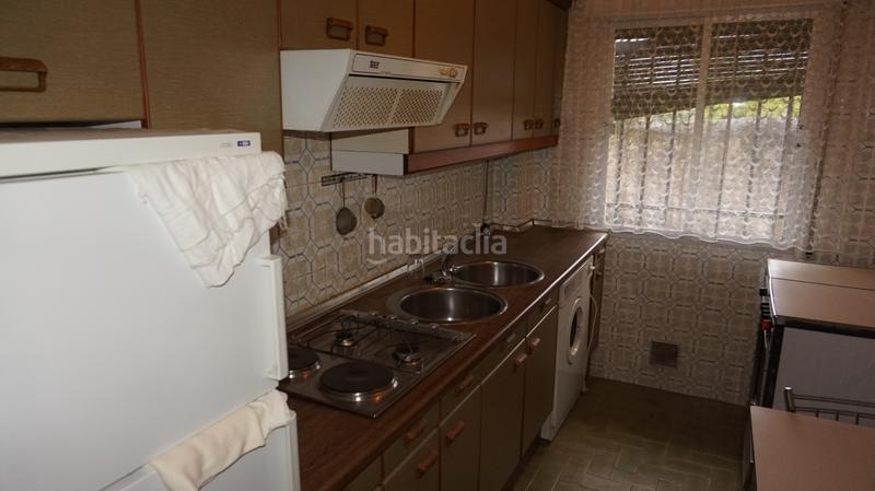 Foto ca820f6c-3786-4c8a-97e4-c0ff7fc61eac. Pis a Lanzahíta