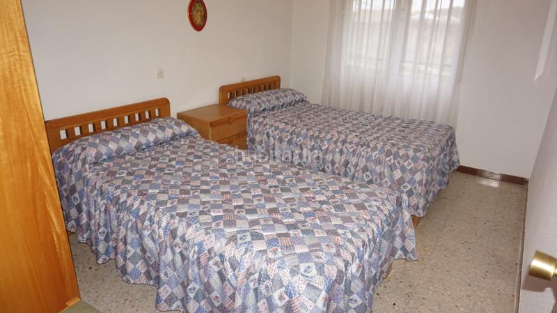 Foto df2203bd-996d-4d8e-a854-356e123f71bc. Pis a Lanzahíta