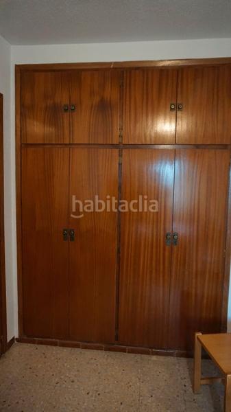 Foto e02326df-287b-4d4f-9876-834adfd20089. Pis a Lanzahíta