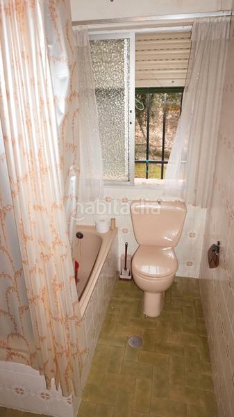 Foto e3bfd0e2-a2ac-4c51-8bb8-2a1120fcd03a. Pis a Lanzahíta