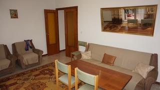 Appartement  Calle sargentos provisionales. Bas_hita