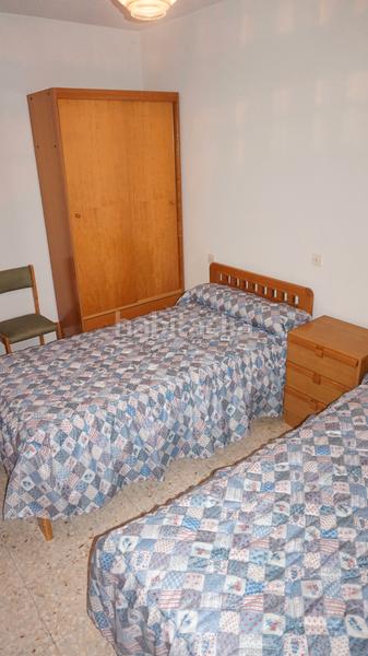 Foto fab6dfdc-13ac-49c4-9862-c692764275bb. Pis a Lanzahíta