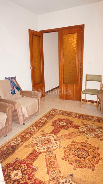 Foto feddc385-998f-4c6a-93ca-cefc43ea686e. Pis a Lanzahíta