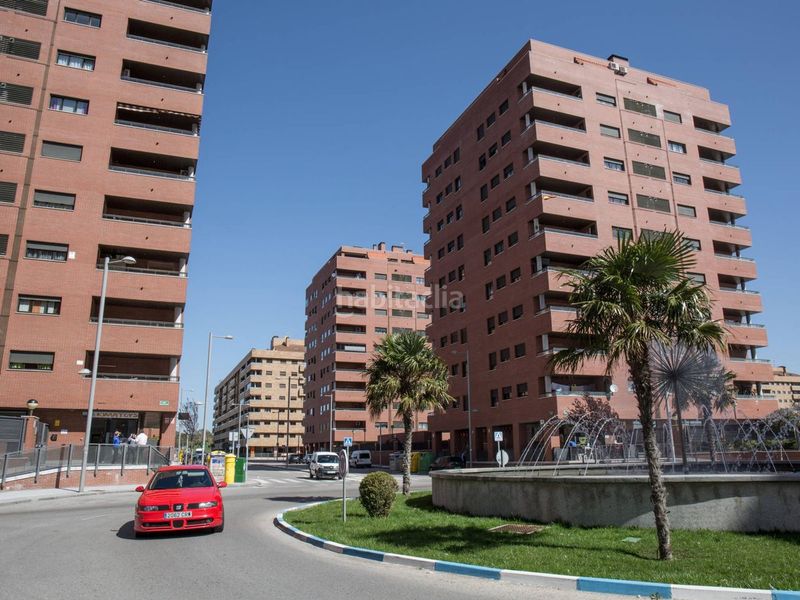 Foto 32336e55-2c99-4898-adfb-77441578b7ea. Piso en El Quiñón Seseña