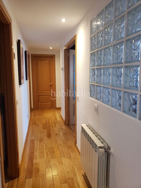 Foto ffa96535-8879-4dd0-b1f1-e6d1eeea3efa. Piso en El Quiñón Seseña