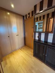 Appartement en Calle embalse de valmayor 47. Piso ideal para familias con nios