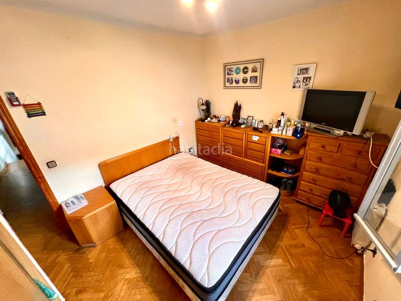 Foto 48b746e7-69d1-4c41-ac18-39fe8343bf12. Maison jumelée avec chauffage dans Simancas Madrid