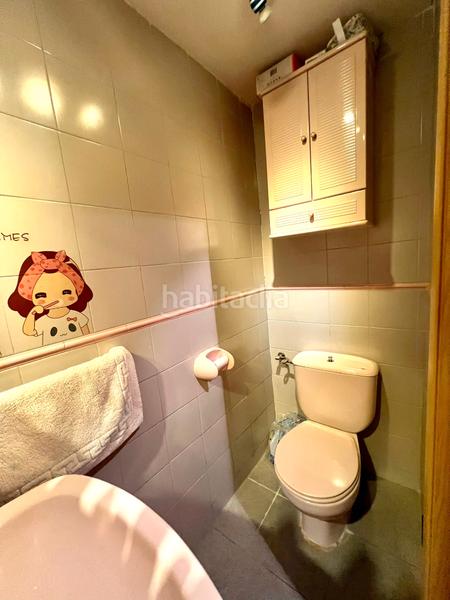 Foto 50048065-7cf4-43c8-ac28-7dcc83c87a3e. Maison jumelée avec chauffage dans Simancas Madrid