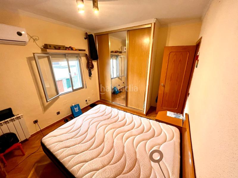 Foto 51b7f48b-aa53-4d7f-b9f6-f005c456dbc0. Maison jumelée avec chauffage dans Simancas Madrid