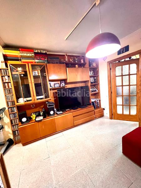 Foto 932db111-5030-4f32-9529-fd65f6fd659d. Maison jumelée avec chauffage dans Simancas Madrid