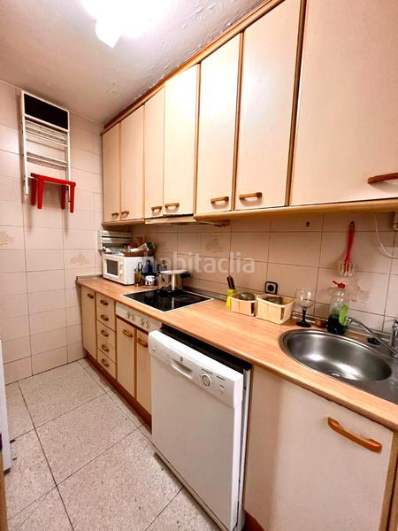 Foto a78c0cb3-7eea-4b1b-9820-f763b4866c4f. Maison jumelée avec chauffage dans Simancas Madrid