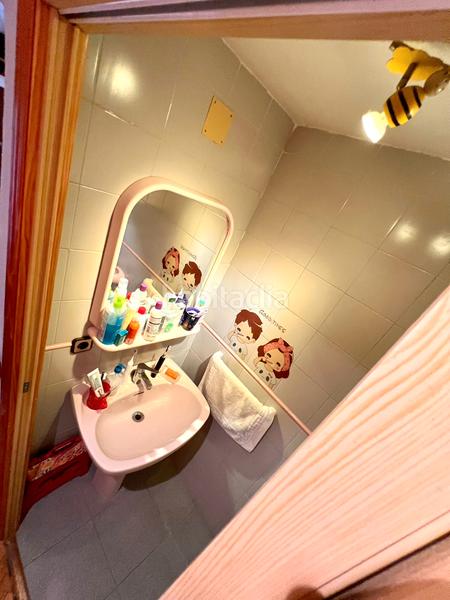 Foto da3d1745-aca1-44e2-890f-0f57aba52402. Maison jumelée avec chauffage dans Simancas Madrid