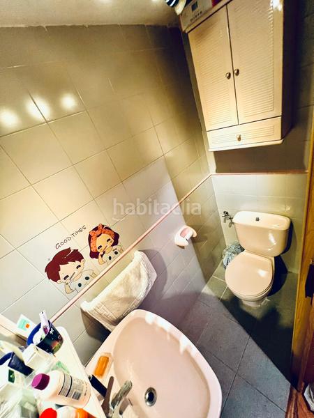 Foto ef4e8aae-21e7-48ad-8bf3-546b9790f435. Maison jumelée avec chauffage dans Simancas Madrid